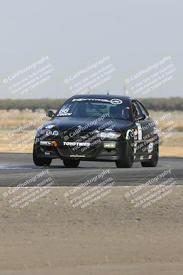 media/Oct-26-2024-Nasa (Sat) [[d836a980ea]]/Race Group A/Sweeper/